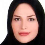 دکتر مهشید شاهسون طغانی