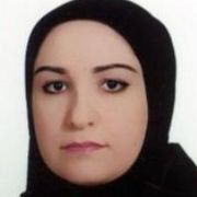 دکتر ستاره جمشیدی