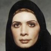 دکتر سحرناز سجادیان