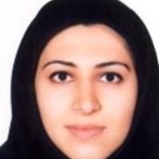 دکتر نیوشا خدایاری