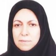 دکتر زهرا حفیظی