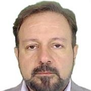 دکتر محمدجواد جوراستی فرد