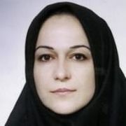 دکتر مینوش سردشتی