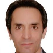 دکتر اسکندر هاتفی