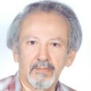 دکتر محمدمهدی سمیعی