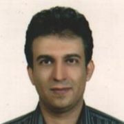 تصویر دکتر ایمان غفوری ورنوسفادرانی