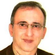 تصویر دکتر پژمان پورشبانان نجف آبادی