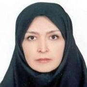 دکتر انوشه صفرچراتی
