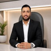 سعید فلاحیه