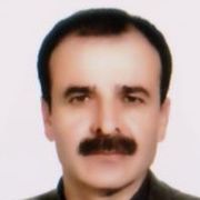دکتر هنرمند جوان بخت