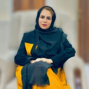 دکتر رکسانا نخعی مقدم