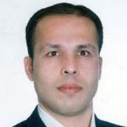دکتر علی نیک کار