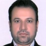 عارف سعیدی