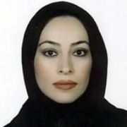 مژده مانی