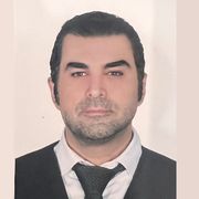 دکتر فرشید باقری