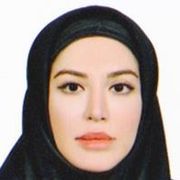 دکتر منوچهر پاکروان