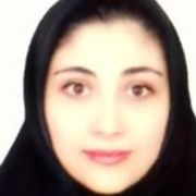 دکتر بهناز نجفی