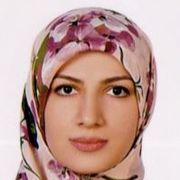 دکتر فاطمه مهرابی بهار
