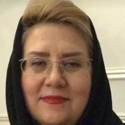 دکتر حمیرا نجومی