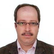 دکتر مجید عبدالرحیمی