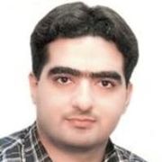 دکتر احمد وفاجو