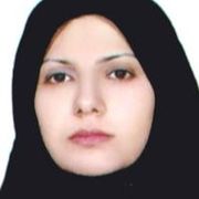 دکتر لیلا یارمحمدی