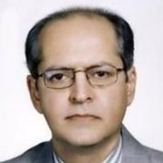 دکتر محمدفرشاد وکیل