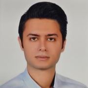تصویر دکتر سیف اله همت
