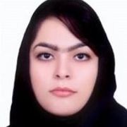 تصویر دکتر نازنین فرح بخش