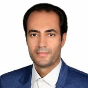 عباس کبودی