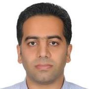 دکتر محمدرضا شعربافچی