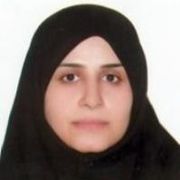 تصویر دکتر متین قاضی زاده