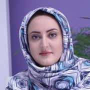 دکتر محبوبه ابریشم کار