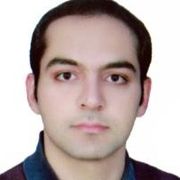دکتر مهرداد روزبه