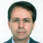 تصویر دکتر علی ضامن مومنی بروجنی