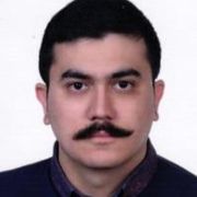 تصویر دکتر سیدمولا نوری حسینی