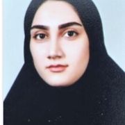 دکتر طاهره بابائی