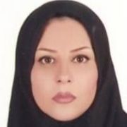 سوسن بلیر