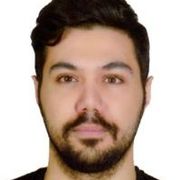 تصویر دکتر سیداحسان نوابی