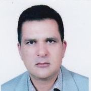 تصویر دکتر حسین ملانوری شمسی