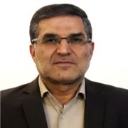 تصویر محمدحسن شجاعی باغینی