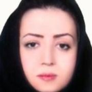 تصویر دکتر روناک محمدی