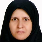 دکتر طیبه صالحی