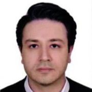 دکتر علیرضا زمانیان یزدی