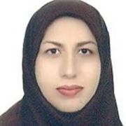 تصویر دکتر پوران محسن زاده
