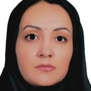 تصویر دکتر سیما بهرامی