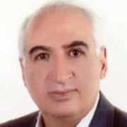 تصویر دکتر منصور صالحی