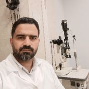 میلاد عبدالهیان
