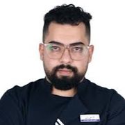 دکتر علی چمنی