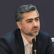دکتر محمدحسین صفاری